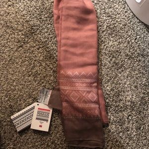 Marius Scarf from Norway